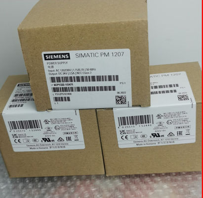 Siemens 6GK5308-2FL10-2AA3