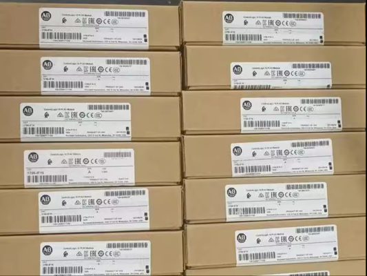 AB 2094-BM03-S Inverter  2094-BMP5-S 2094-BM03-S 2094-BM05-S 2094-AM01-S