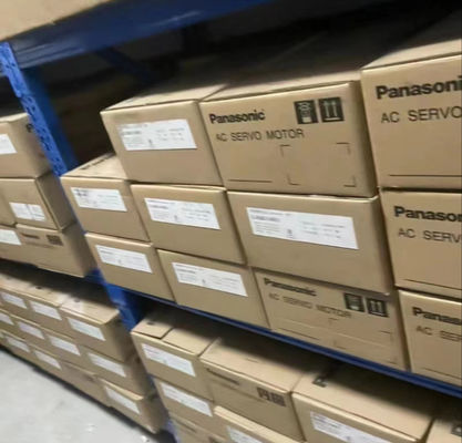 Schneider GV2MCK04  circuit breaker GV2-ME10C 08C 05C 06C 07C04C14C16C20C21C22C32C