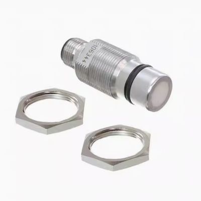 PEPPERL+FUCHS   NJ8-18GM-N-V1