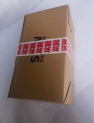 SEW Variable frequency driveMDX60A0054-5A3-4-00