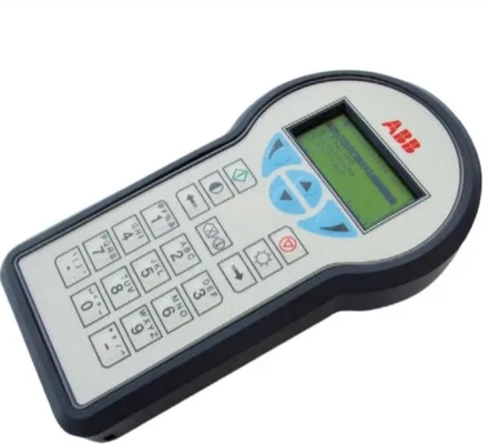 ABB  DHH805-G Handheld communicator