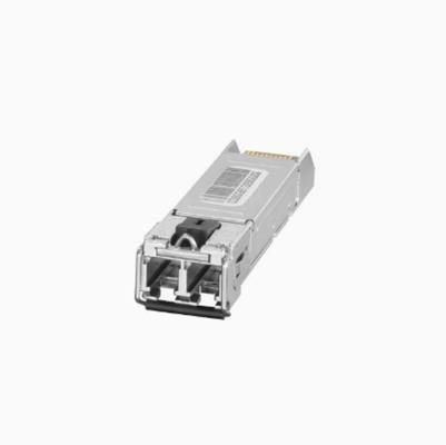 SIEMENS 6GK1162-3AA00  6GK1162/5206/5991/5992-3AA00/2BS00/1AF00/1AM00-2AC2/8AA0