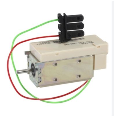 Schneider 33668 ,MN undervoltage release