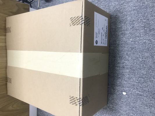 AB 1756-OB16D 1492-IFM40F