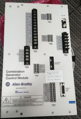 AB 1407-CGCM  1606-XLE240E