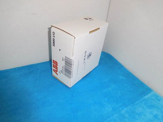 1TNT7031616I32001**T7S 1600 PR231/P-LS/I R1600 FF 3P