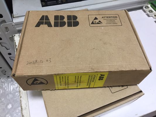 ABB SD834/3BSC610067R1