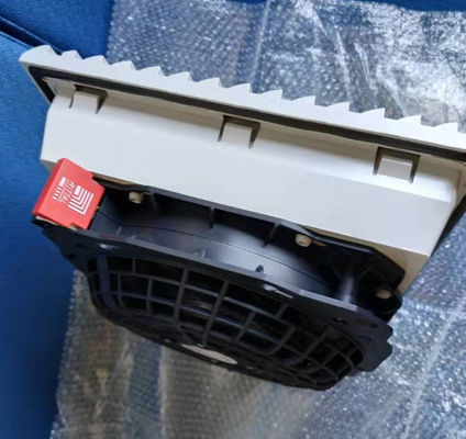 ebm-papst K2S165-AA75-06  K2S165-AA17-05