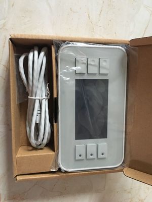 Siemens POL871.72/STD  POL687.00/STD