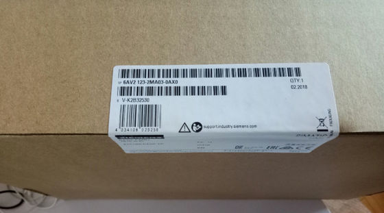 Siemens 6AV2123-2MB03-0AX0