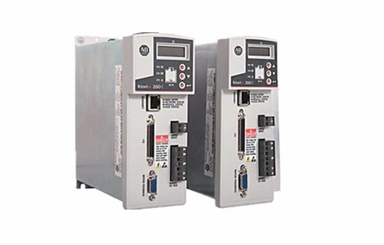 AB 1492-IFM40F 1756-TBCH