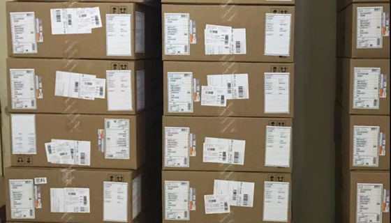 LEUZE SENSOR LE46C.1/4P-M12	 LS46C.8-M12	 SENSOR