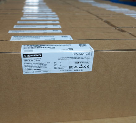 Siemens 6GK5213-3BD00-2AB2