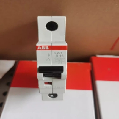 Контактник ABB AF26-40-00-13 AF09-40 AF16-40 AF26-40 AF38-40-00-13 AF50-40