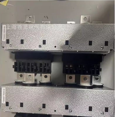 ABB 1TSA060011R0004 Объединение кабеля