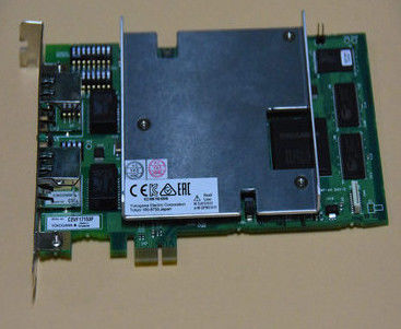 AAI543-H60/K4A00 AFV30D-A41252 ACUKT1-C2220/NFAN1/NFAN2 ADV169-P00 ADV569-P00 SB401-50
