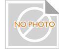 Siemens 7MH4900-2AA01 Одноканальный модуль взвешивания для торговли f MH4900/4950/4960/4980/4965-1AA01/2AA01/4AA016