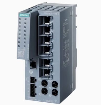 Siemens 3RV2032-4VA10 Выключатель, 3RV2032-4PA10/4RA15/4SA/4TA/4UA/4VA/4WA/4XA10/15