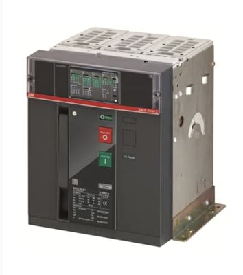 ABB 1SVR730020R0200 Таймер повторного воспроизведения CT-MVS.23S 1SVR730021R2300 CT-MVS.21S
