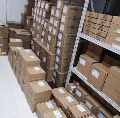 Siemens 3RH2911-1FA40 контакт 3RH2911-1FA22/1HA22/1HA31/1FA40/1HA12