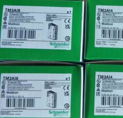 Schneider 490NAC0201 490NAC0201 - соединитель