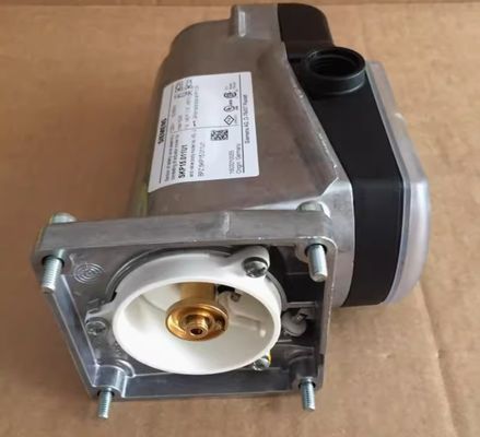 Siemens SKP15.011U1 Актуатор для газовых клапанов SKP15.012U1 SKP25.012U1 SKP15.011U1 SKP25.011U1 SKP15.