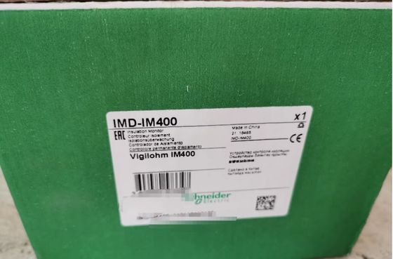 Модуль SCHNEIDER IMD-IM400, IMDIFL12 IMDIFL12C IMD-IM10